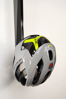 Ultimate Ride Gear Tower Helmet Holder