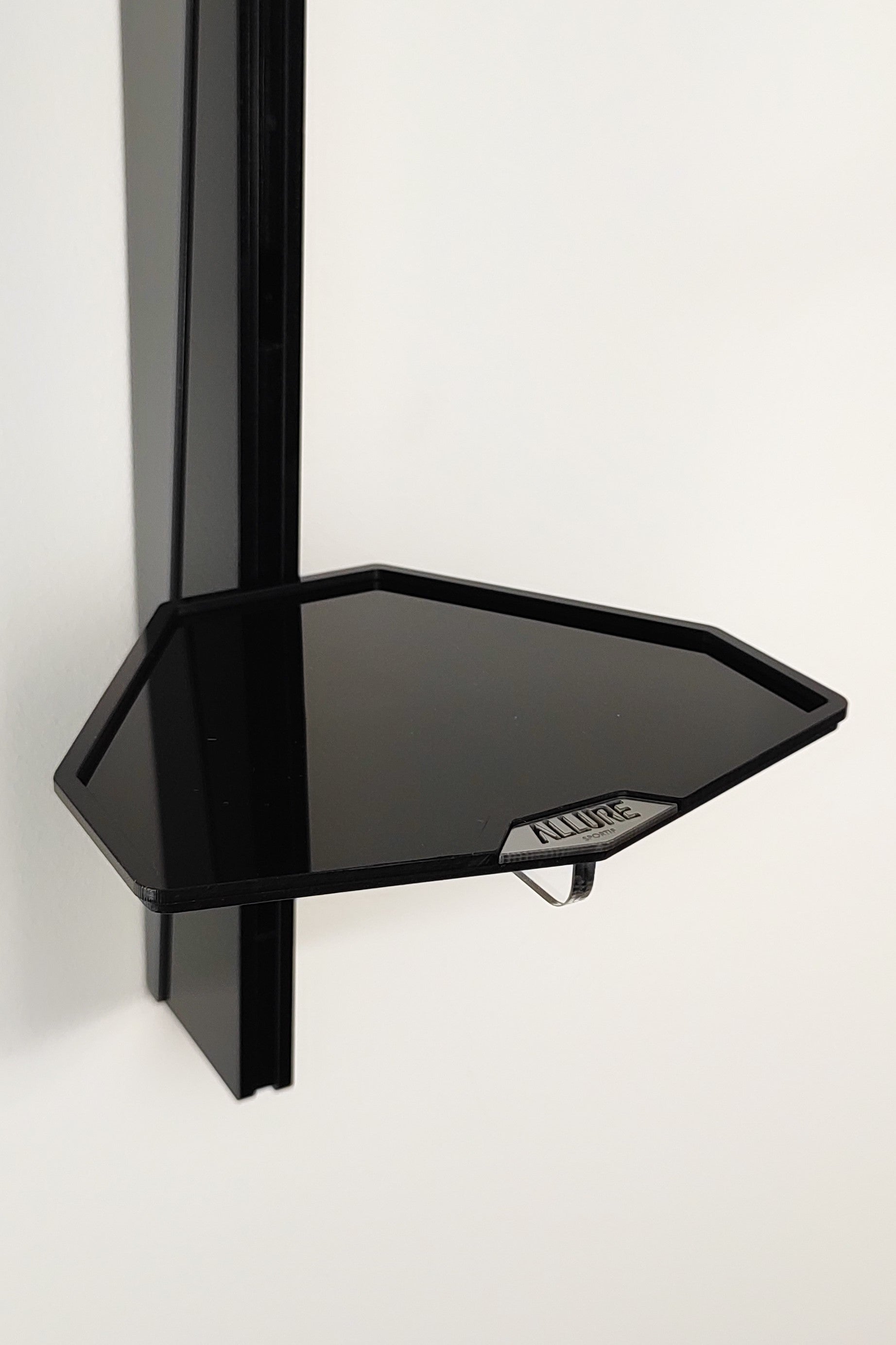 Ultimate Ride Gear Tower Top Tray