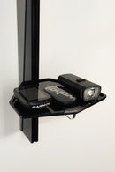 Ultimate Ride Gear Tower Top Tray