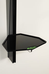 Ultimate Ride Gear Tower Top Tray