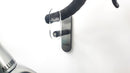 Ultimate Bike Wall Hanger - Gunmetal